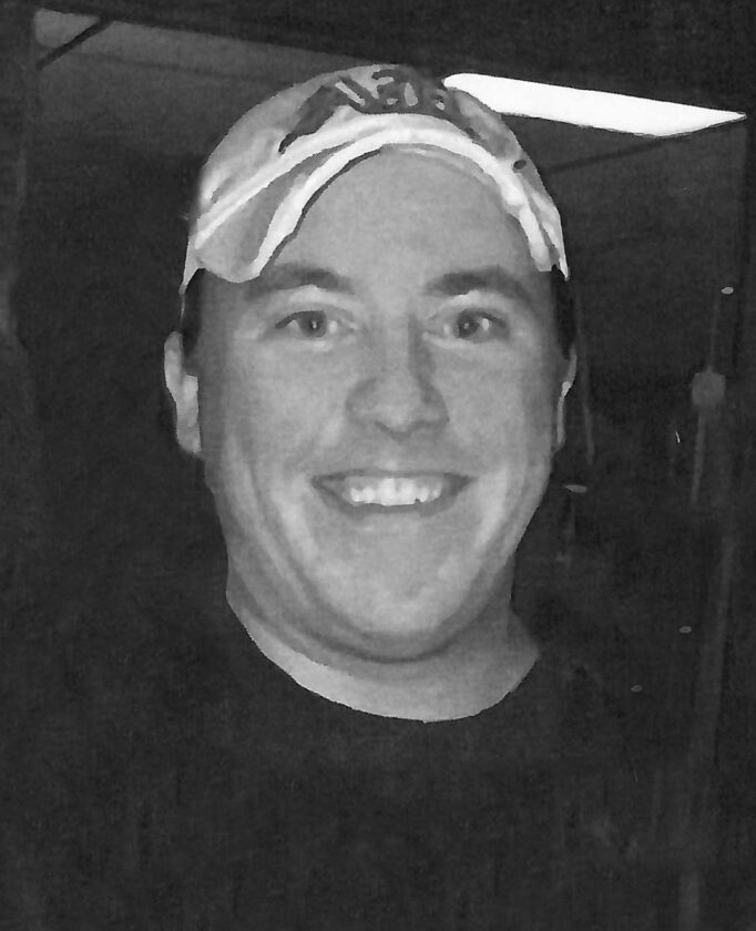 Jason M. Pfirman News, Sports, Jobs Williamsport SunGazette